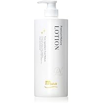 新品】ミューフルクレンジング 250g ローション 300mLパック 250mL Amazon | ＜ミューフルプレミアムナチュレシリーズ＞プレミアム